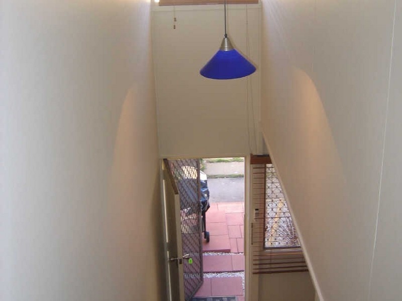 Chevron Island QLD 4217