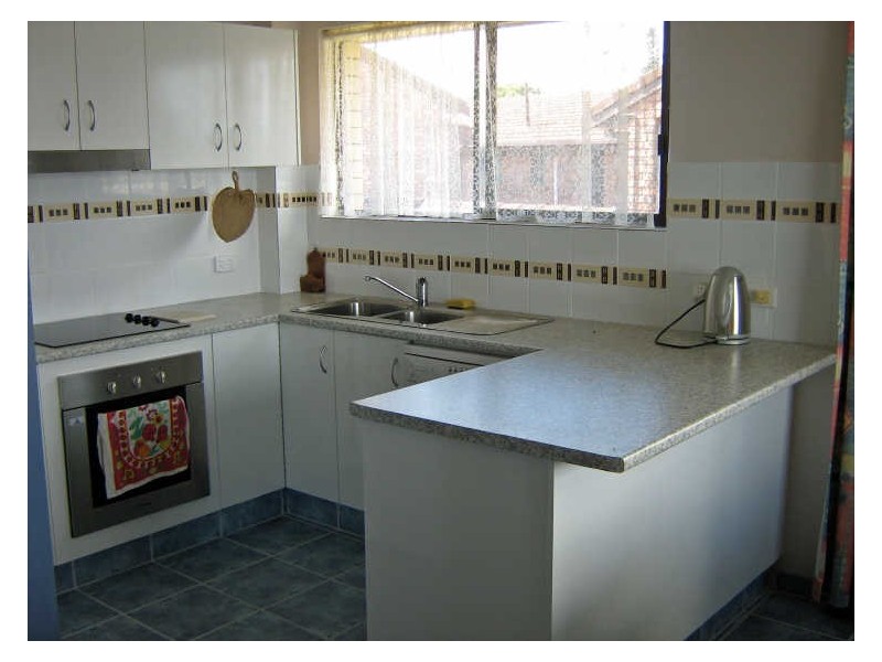 Mermaid Waters QLD 4218