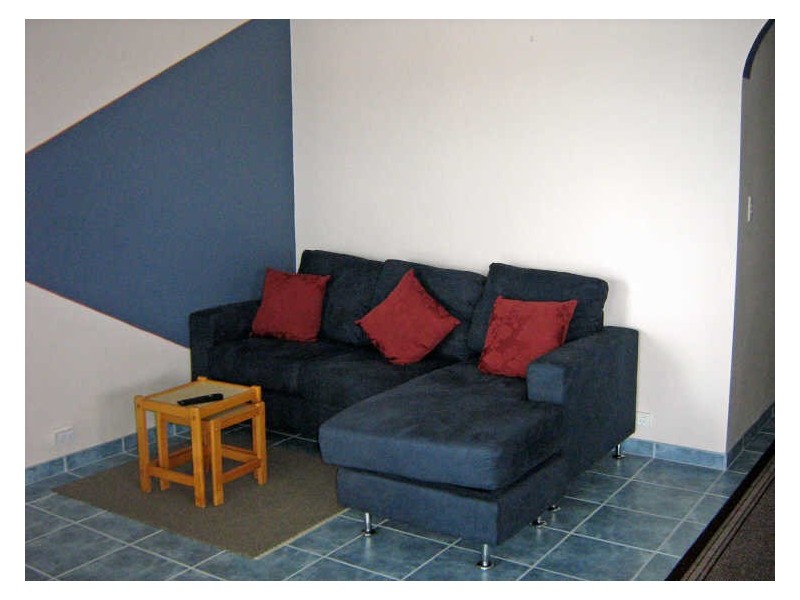 Mermaid Waters QLD 4218