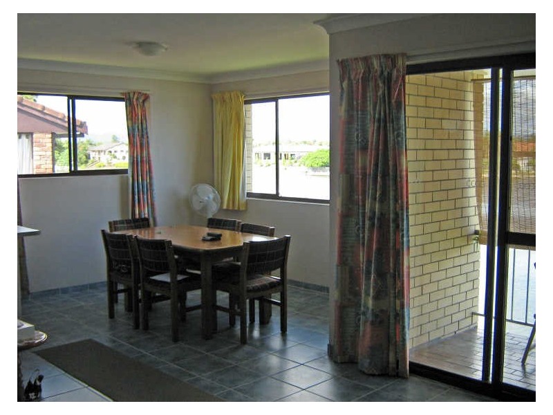 Mermaid Waters QLD 4218