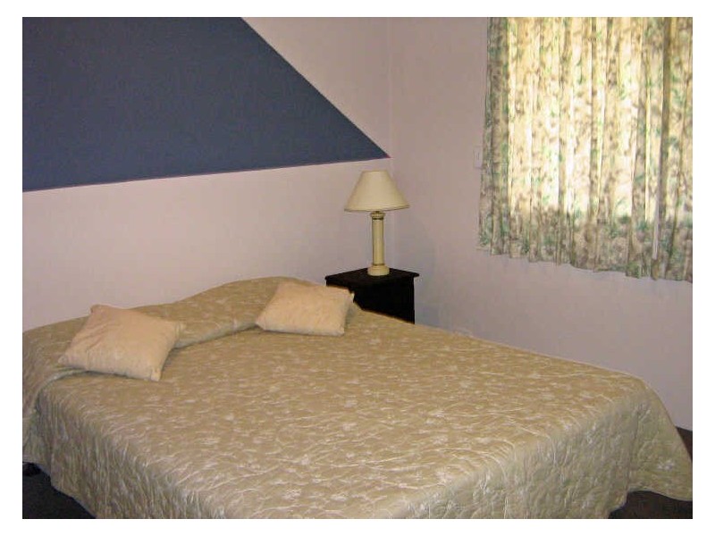 Mermaid Waters QLD 4218