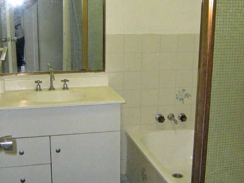 Mermaid Waters QLD 4218