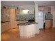 36 T E Peters Drive, Broadbeach Waters QLD 4218