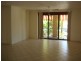 2/3 Jubilee Avenue, Broadbeach QLD 4218
