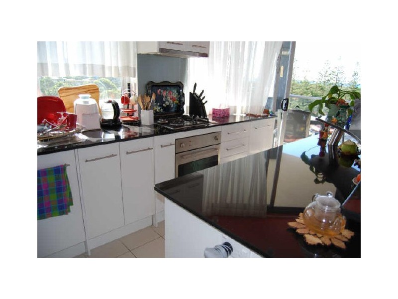 Broadbeach QLD 4218