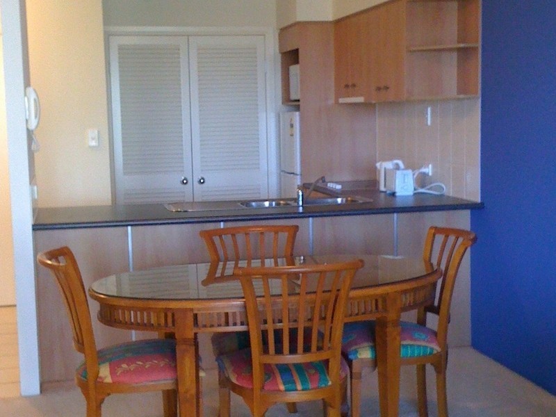 Broadbeach QLD 4218