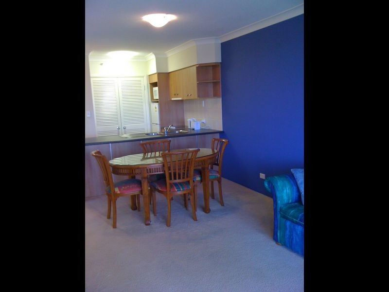 Broadbeach QLD 4218