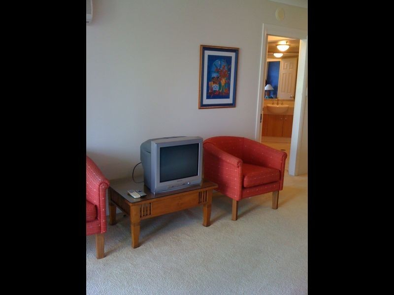 Broadbeach QLD 4218