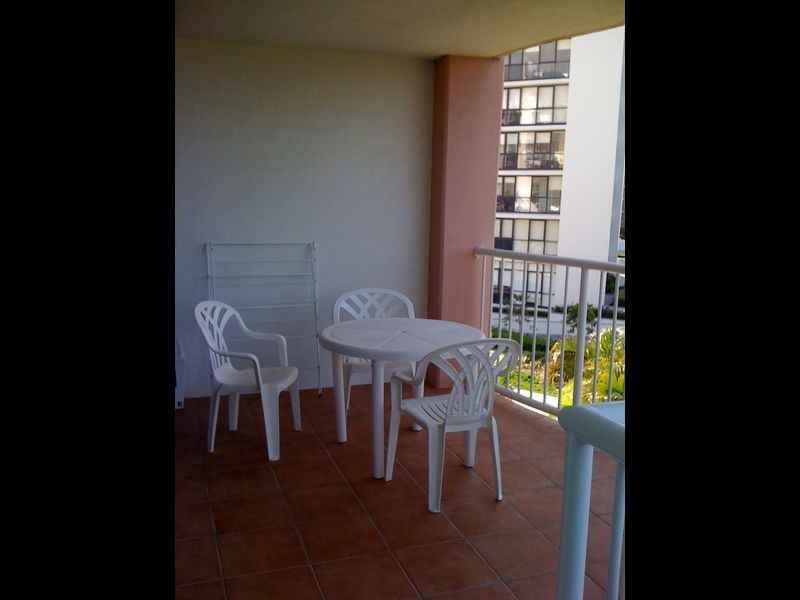 Broadbeach QLD 4218