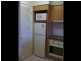 Broadbeach QLD 4218