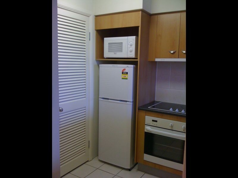 Broadbeach QLD 4218