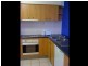 Broadbeach QLD 4218