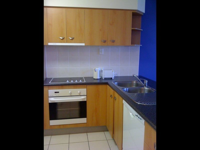 Broadbeach QLD 4218