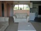 Paradise Waters QLD 4217