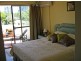 Paradise Waters QLD 4217
