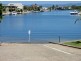 Paradise Waters QLD 4217