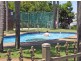 Paradise Waters QLD 4217