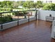Paradise Waters QLD 4217