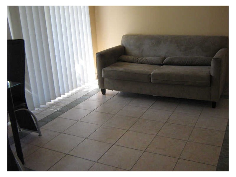 Chevron Island QLD 4217