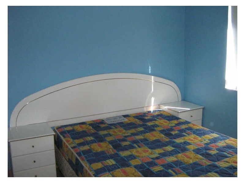 Chevron Island QLD 4217