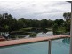 Robina QLD 4226