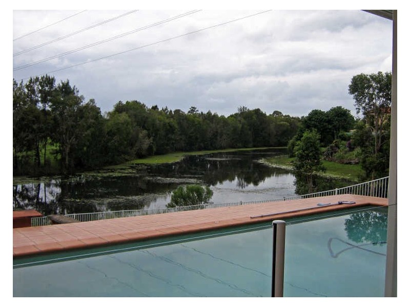 Robina QLD 4226