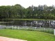 Robina QLD 4226