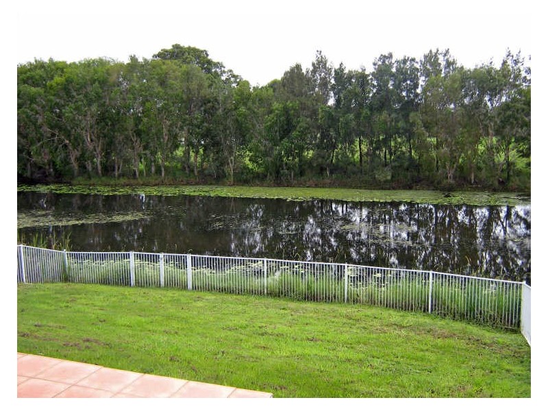Robina QLD 4226