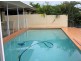 Robina QLD 4226