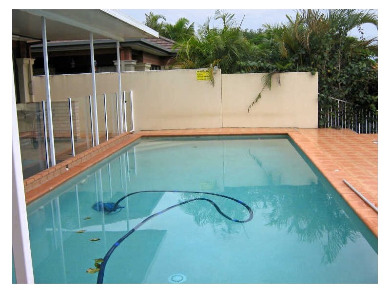 Robina QLD 4226