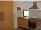 Robina QLD 4226