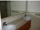 Robina QLD 4226