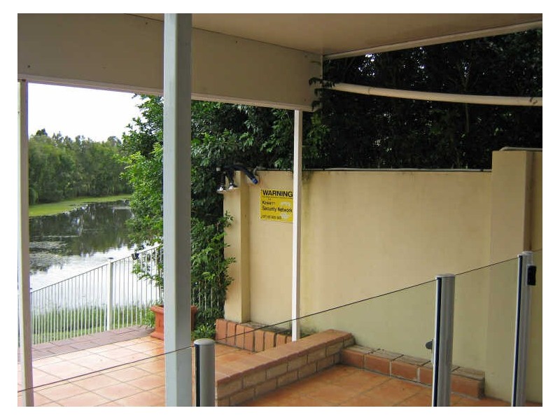 Robina QLD 4226