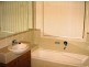 Robina QLD 4226