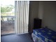 Mermaid Waters QLD 4218