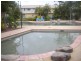 Mermaid Waters QLD 4218