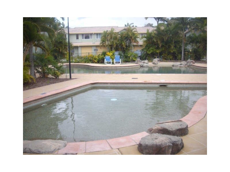 Mermaid Waters QLD 4218