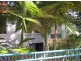 2/112 Surf Parade, Broadbeach QLD 4218
