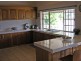 Benowa QLD 4217