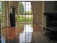 Benowa QLD 4217