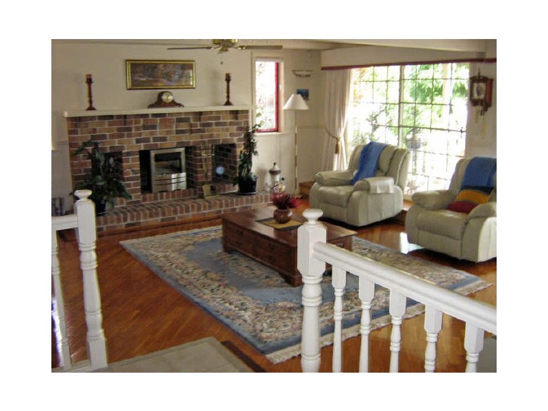 Benowa QLD 4217