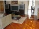 Benowa QLD 4217