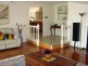 Benowa QLD 4217