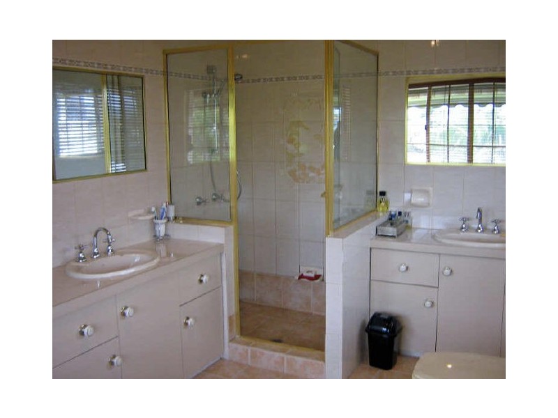 Benowa QLD 4217