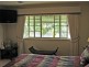 Benowa QLD 4217