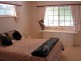 Benowa QLD 4217