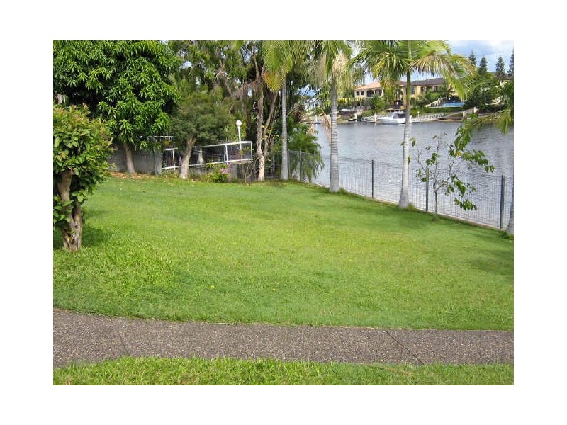 Benowa QLD 4217