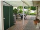 Benowa QLD 4217