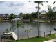 Benowa QLD 4217
