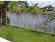 Benowa QLD 4217